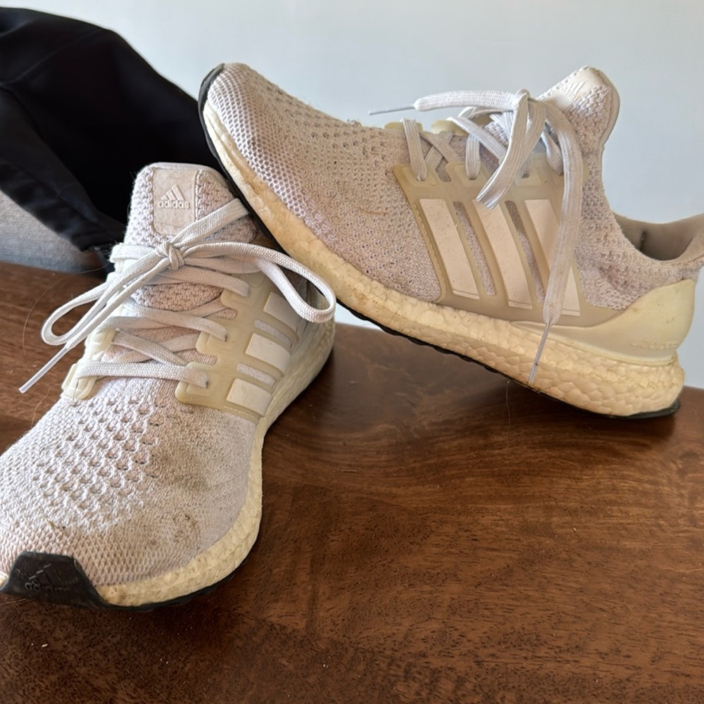 Adidas sneakers